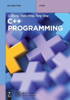 Couverture_C++ Programming