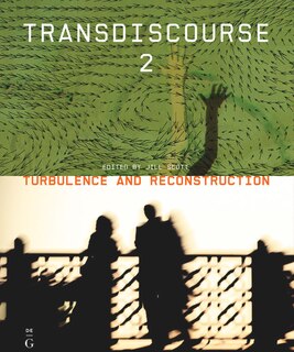 Couverture_Transdiscourse 2