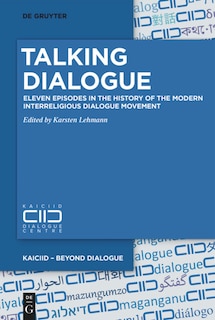 Couverture_Talking Dialogue