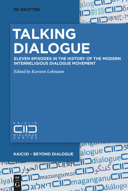 Couverture_Talking Dialogue