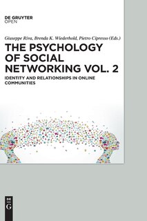 Couverture_The Psychology of Social Networking Vol.2