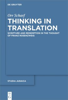 Couverture_Thinking in Translation