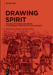 Couverture_Drawing Spirit