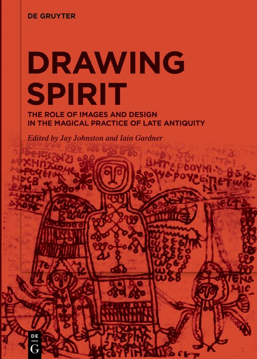 Couverture_Drawing Spirit