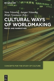 Couverture_Cultural Ways of Worldmaking