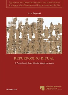Couverture_Repurposing Ritual