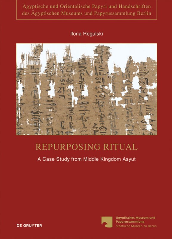 Couverture_Repurposing Ritual