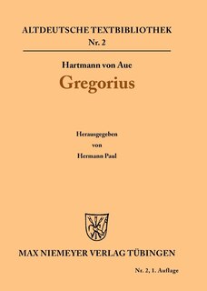 Front cover_Gregorius