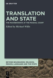 Couverture_Translation and State
