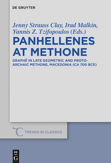 Couverture_Panhellenes at Methone