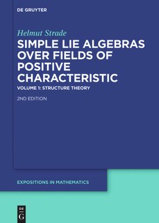 Couverture_Structure Theory
