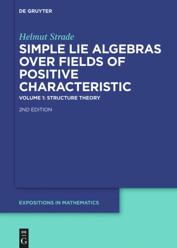 Couverture_Structure Theory