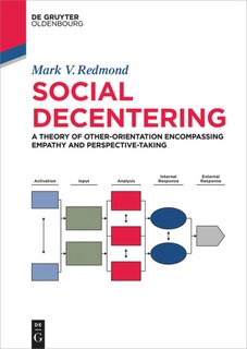 Couverture_Social Decentering
