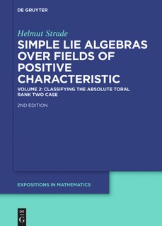 Couverture_Classifying the Absolute Toral Rank Two Case
