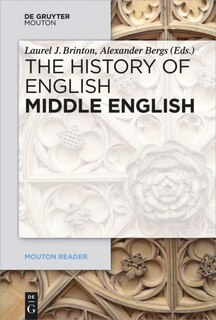 Couverture_Middle English