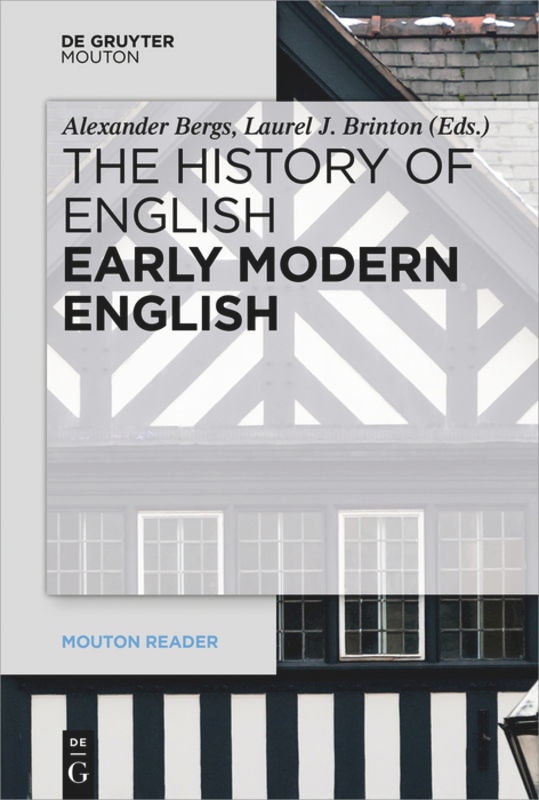 Couverture_Early Modern English