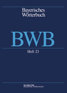 Front cover_Dacher – tamig
