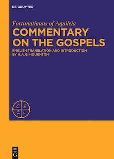 Couverture_Commentary on the Gospels