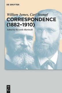 Front cover_Correspondence (1882–1910)