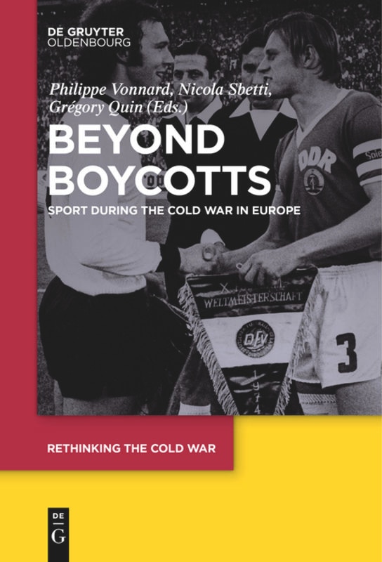 Front cover_Beyond Boycotts