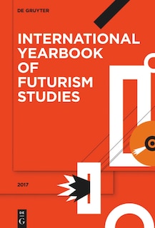 Front cover_2017