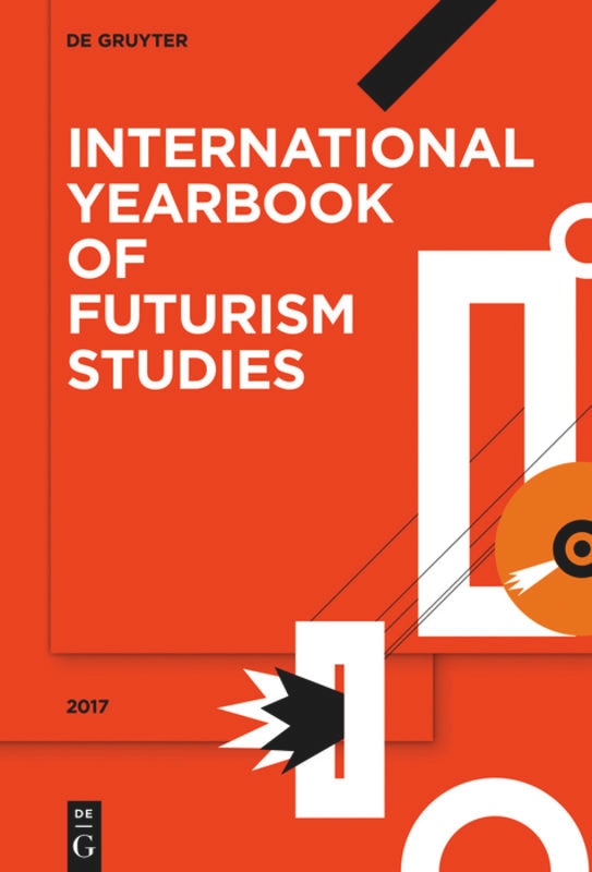 Front cover_2017