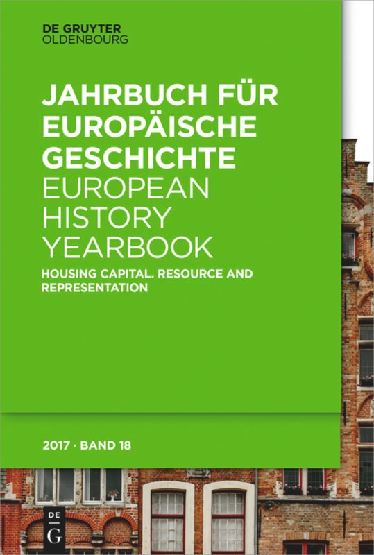 Couverture_Housing Capital