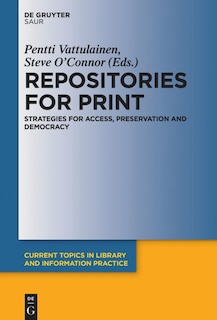 Front cover_Repositories for Print