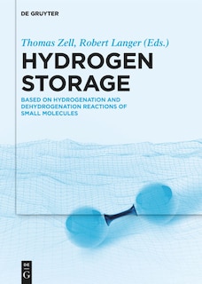 Couverture_Hydrogen Storage