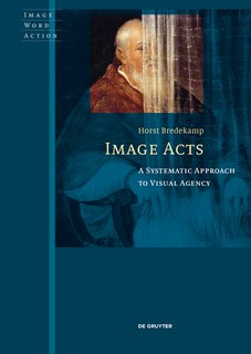 Front cover_Image Acts