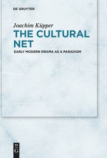 Couverture_The Cultural Net