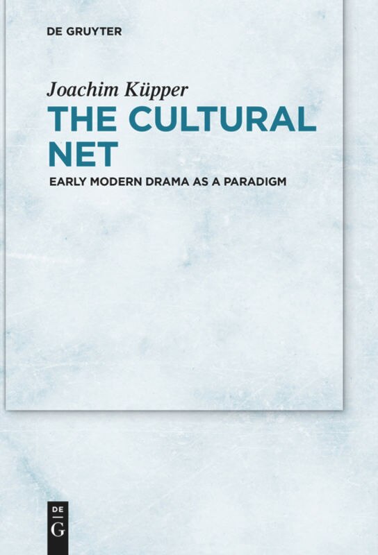 Couverture_The Cultural Net