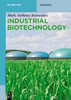 Couverture_Industrial Biotechnology