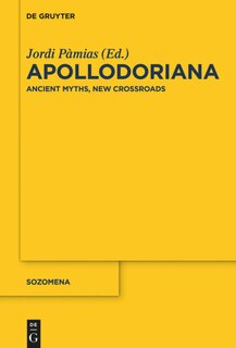 Couverture_Apollodoriana