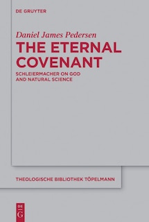 Front cover_The Eternal Covenant