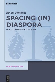 Front cover_Spacing (in) Diaspora