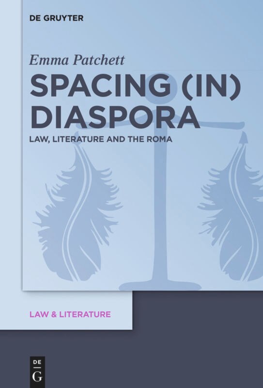 Front cover_Spacing (in) Diaspora