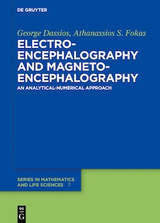 Couverture_Electroencephalography and Magnetoencephalography