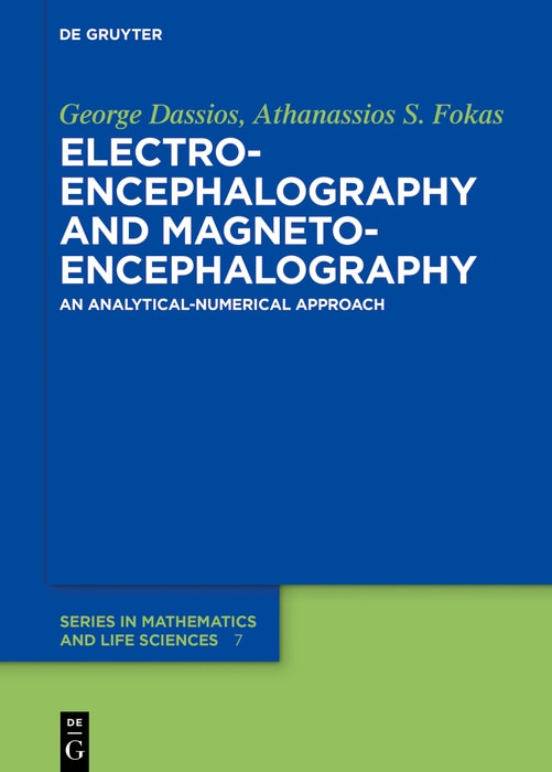 Couverture_Electroencephalography and Magnetoencephalography