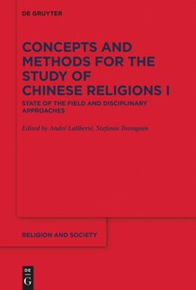 Couverture_State of the Field and Disciplinary Approaches