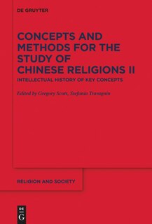 Front cover_Intellectual History of Key Concepts