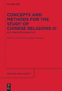 Couverture_Key Concepts in Practice