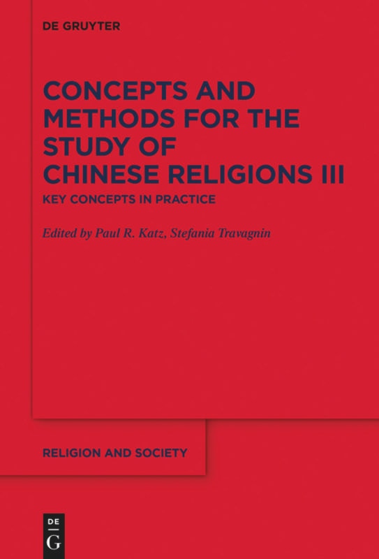 Couverture_Key Concepts in Practice