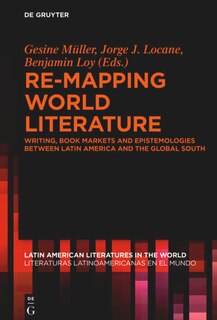 Front cover_Re-mapping World Literature
