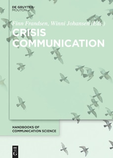 Couverture_Crisis Communication