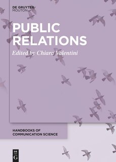 Front cover_Public Relations
