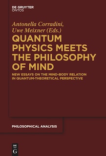 Couverture_Quantum Physics Meets the Philosophy of Mind