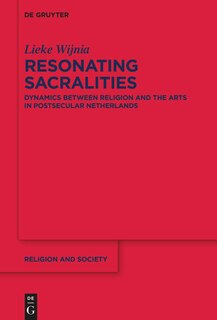 Front cover_Resonating Sacralities