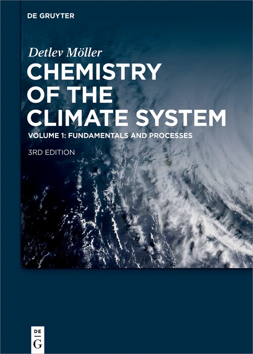 Couverture_Fundamentals and Processes