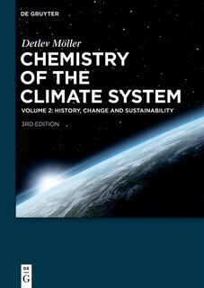 Couverture_History, Change and Sustainability